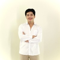 Dave Cabuenas Sabal