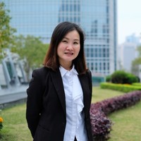Ying Chan