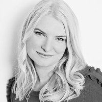 Charlotte Dunworth LLB (Hons)