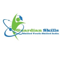 Guardian Skills Private Limited