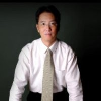 David Lo