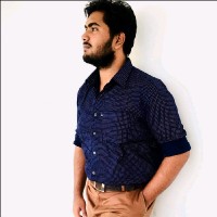 MD RAFIUL ISLAM