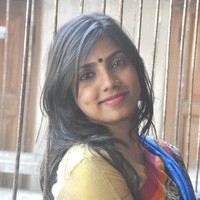 Tuli Rahman