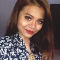 Nor Farahin