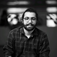 Nima Mohammadi