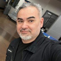 Rogelio Valdez