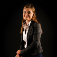 Alice GEORGE