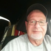 randy yelverton