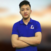 Phước Hoàng Mạnh