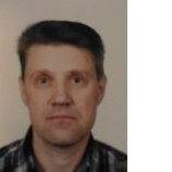 Pasi Korhonen