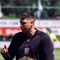 Anders Vang
