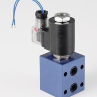 Hiran829 Fer
