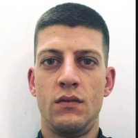 Salvatore Urso