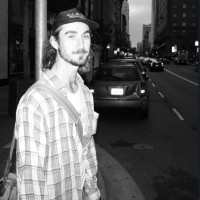 Emmett Bright