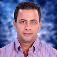 Ahmed Reda