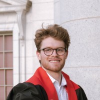 Ethan Morris