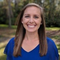 Chelsie Hocker