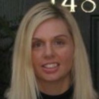 Amy Taylor