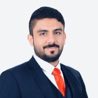 Mustafa Mohamed, Cpa