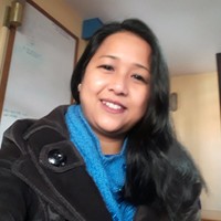 Karuna Shakya