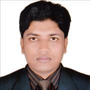 Ashekur Rahman