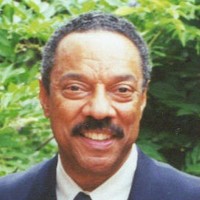 Ricardo Sease