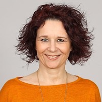 Karin Anna Graemiger