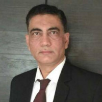 MehmoodKhan Pathan CFP