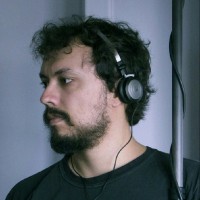 Tiago Koetz Ruppenthal