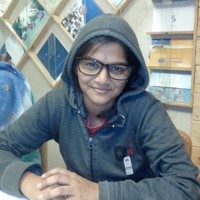 deepa borgharkar (jaiswal)