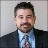 Joshua Kellerman