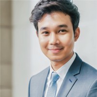 Chan Pyae Ko Ko