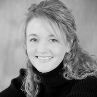 Ingrid Antrim Serafini