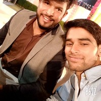 Shailendra Singh