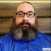 Brandon Stadler, CTS,ECP