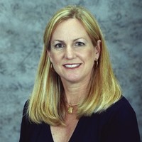 Christie Crawford
