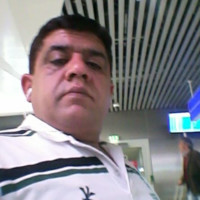 Butt Muhammad Azhar