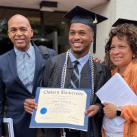 Jason Jenkins Ii