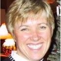 Kathleen Brown