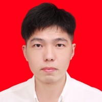 孙邱敏