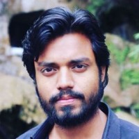 Vikram Singh