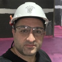 Leonardo D'Abundo