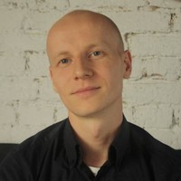 Pawel Rawicki