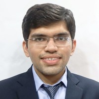 Dixit Chekhaliya