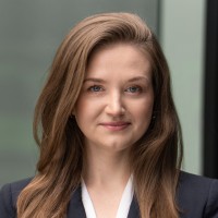 Anna Nienałtowska