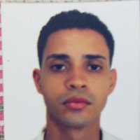 Rodrigo Oliveira