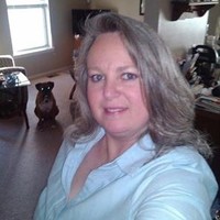 Cindy Allan