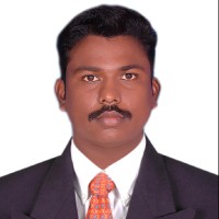 Ramesh pandi