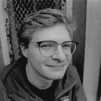 Alexander Graham