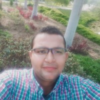 7Atem Saeed